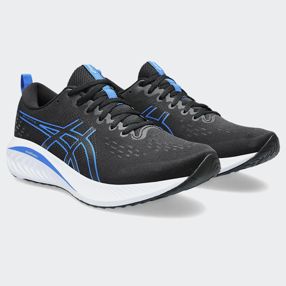 ASICS Gel-Excite 10 Men's Running Shoes