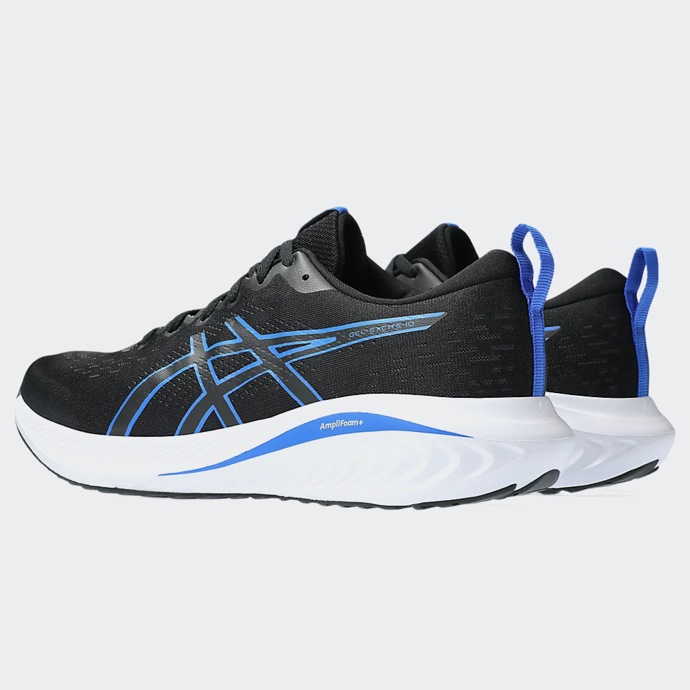 ASICS Gel-Excite 10 Aνδρικά Παπούτσια για Τρέξιμο