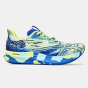 ASICS Noosa Tri 15 Men's Running Shoes