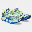 ASICS Noosa Tri 15 Men's Running Shoes