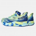 ASICS Noosa Tri 15 Men's Running Shoes