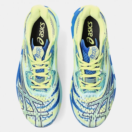 401M Zapatillas asics gel sonoma 6 hombre blue ASICS Noosa Tri 15 Men s Running Shoes Multicolor 1011B609