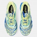 ASICS Noosa Tri 15 Men's Running Shoes