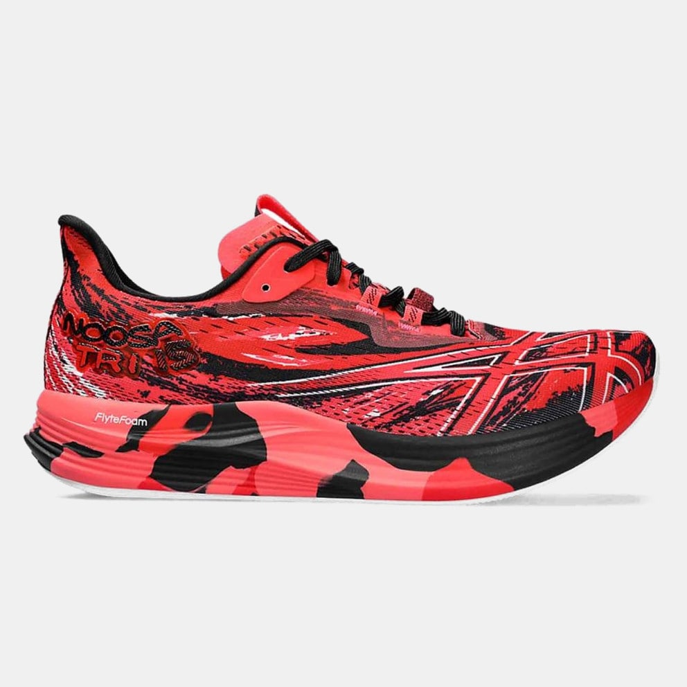 Asics Noosa Tri 15 (9000155990_29712) Ανδρικά / Ανδρικά Παπούτσια / Τρέξιμο | Running