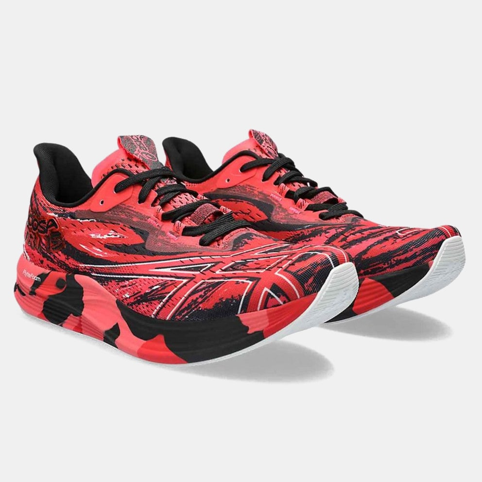 ASICS Noosa Tri 15 Ανδρικά Παπούτσια για Τρέξιμο