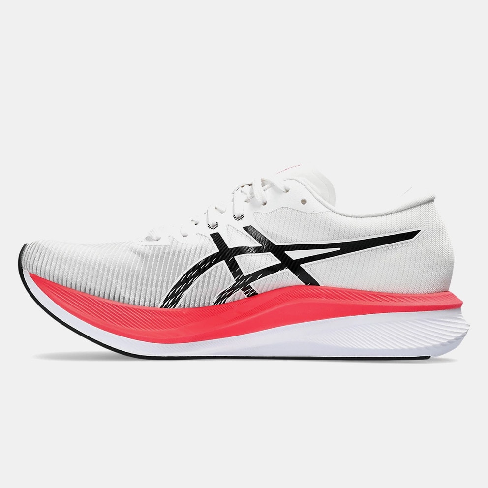 ASICS Magic Speed 3 Aνδρικά Παπούτσια για Τρέξιμο