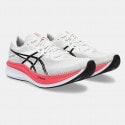 ASICS Magic Speed 3 Aνδρικά Παπούτσια για Τρέξιμο