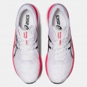 ASICS Magic Speed 3 Men's Running Shoes