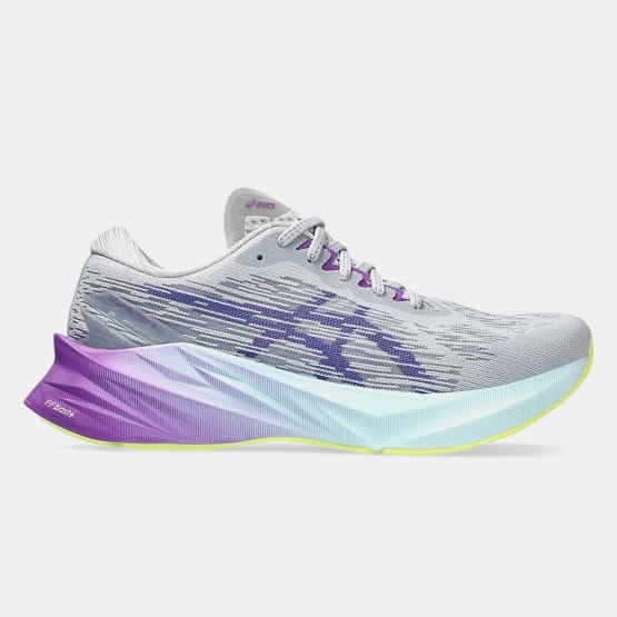 ASICS Novablast 3 Women's Running Shoes