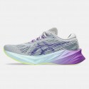 ASICS Novablast 3 Women's Running Shoes