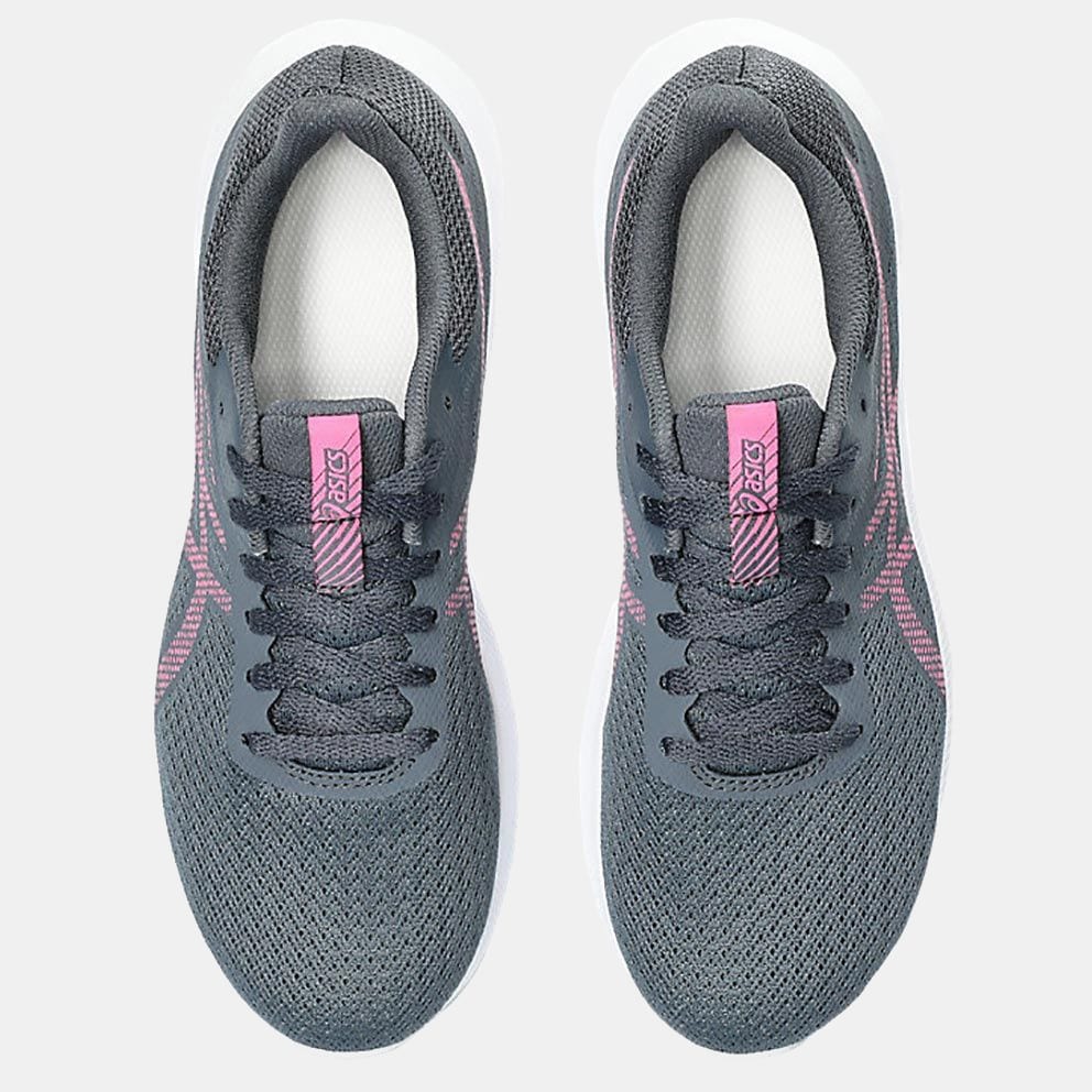 ASICS Patriot 13 Γυναικεία Παπούτσια για Τρέξιμο
