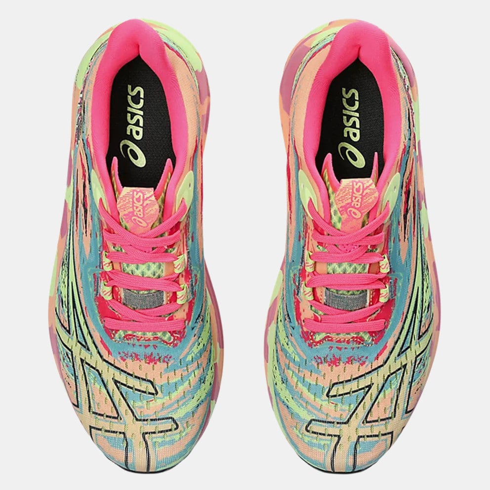 ASICS Noosa Tri 15 Women's Running Shoes