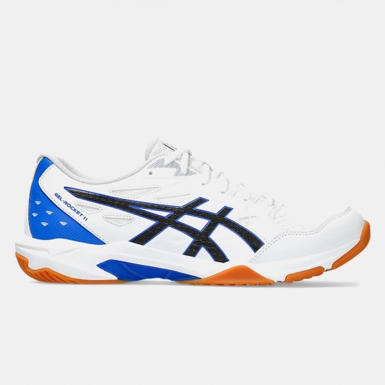 ASICS Gel-Rocket 11 Men's Voleyball Shoes