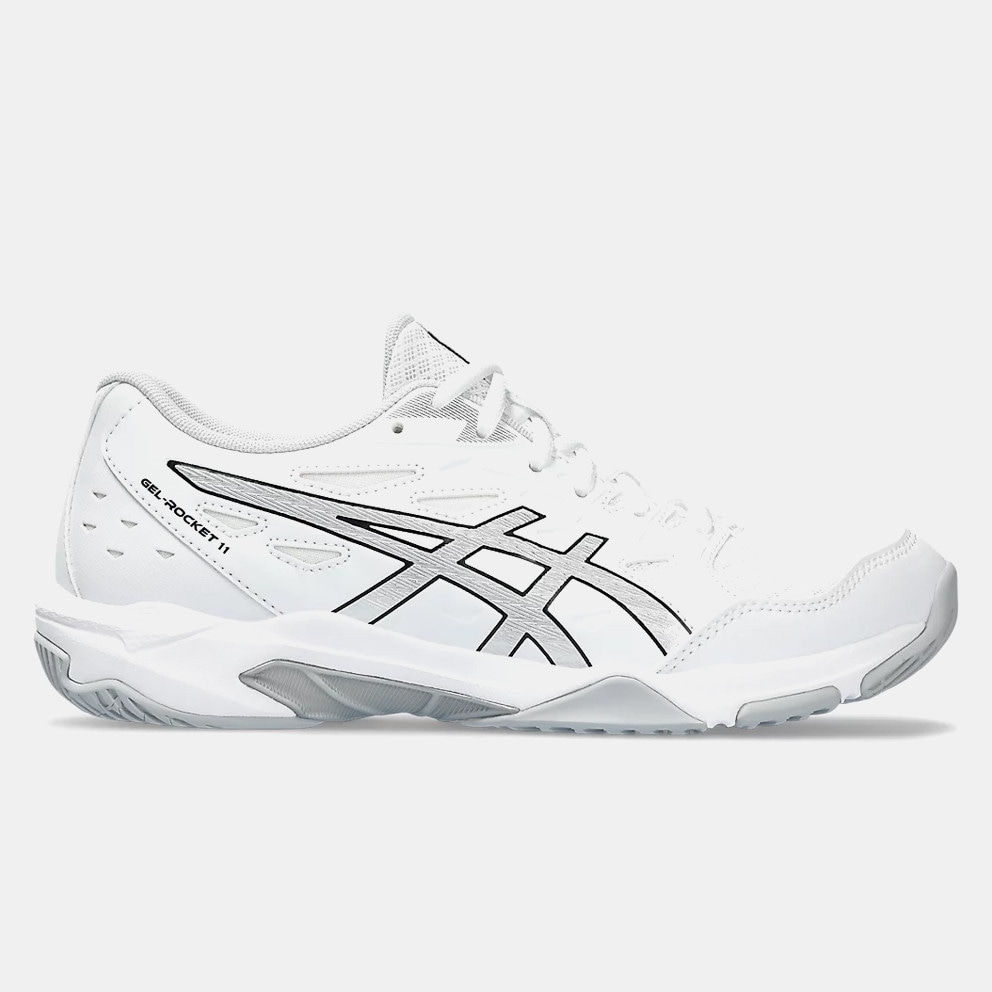 ASICS Gel-Rocket 11 Γυναικεία Παπούτσια για Βόλεϊ (9000156029_29716) Γυναικεία / Γυναικεία Παπούτσια / Βόλλεϊ