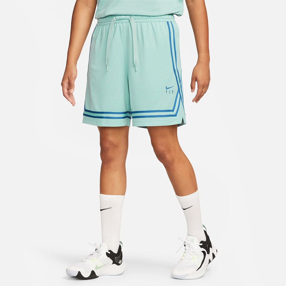 Nike Fly Crossover Γυναικείο Σορτς (9000160558_71965)