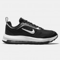 Nike Air Max AP Women's Shoes