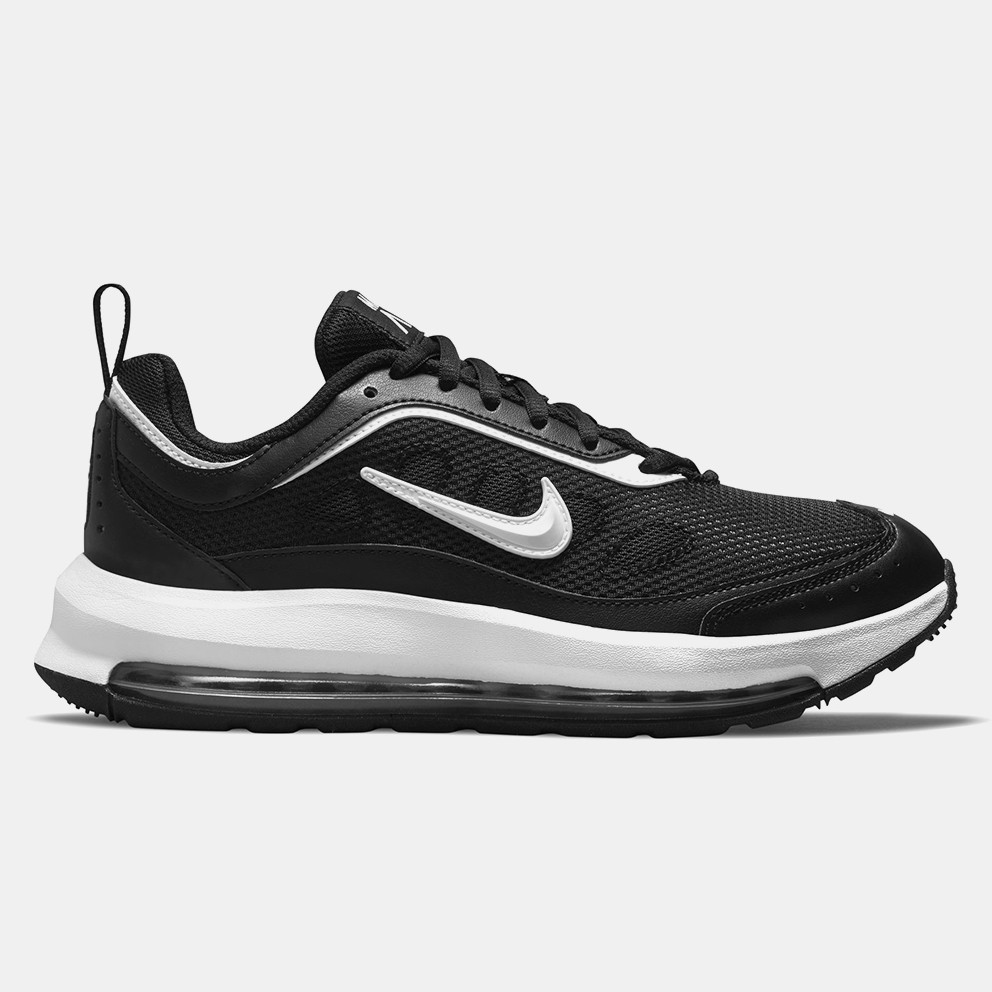 Nike Air Max AP Γυναικεία Παπούτσια (9000094154_6870) Γυναικεία / Γυναικεία Παπούτσια / Γυναικεία Sneakers