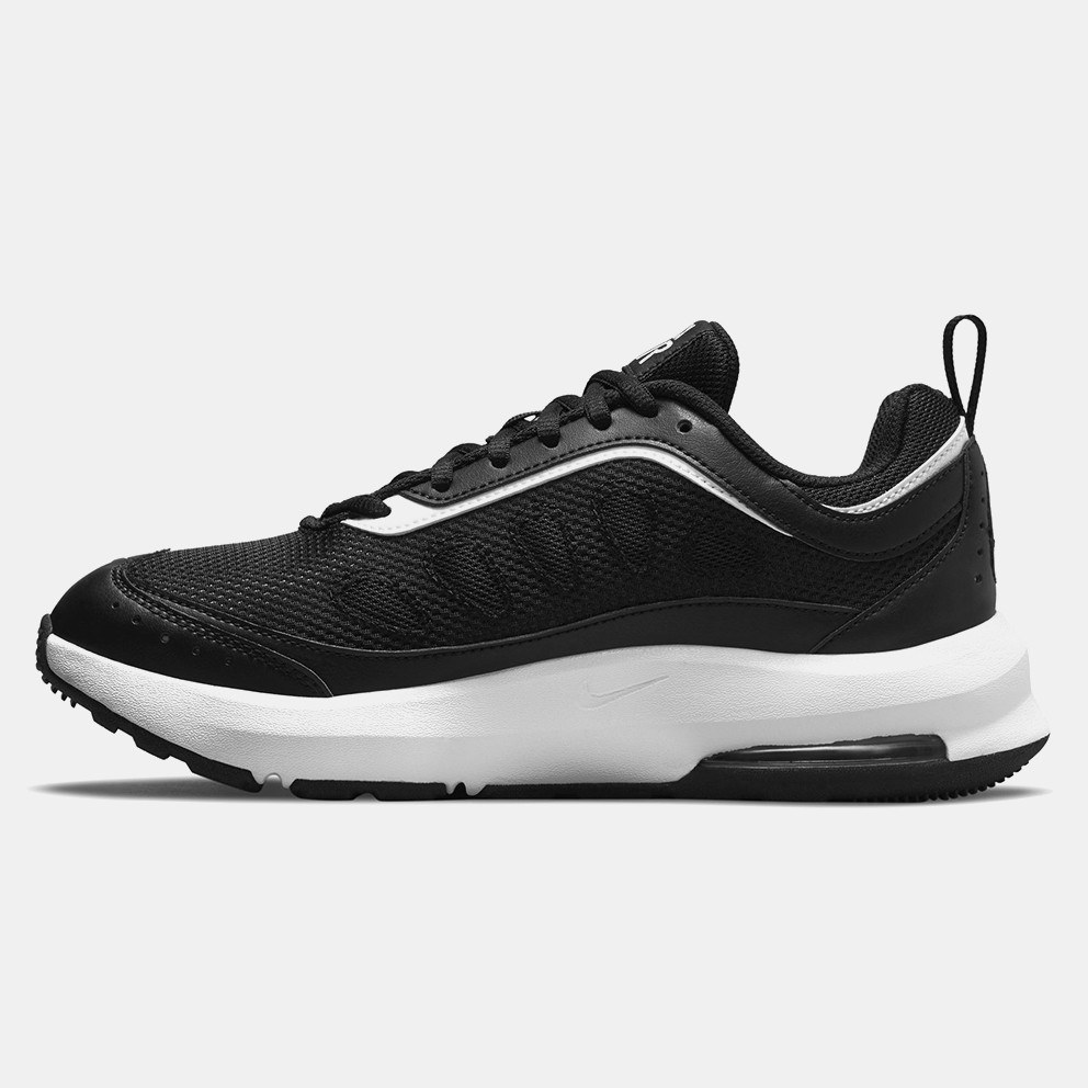 Nike Air Max AP Women's Shoes