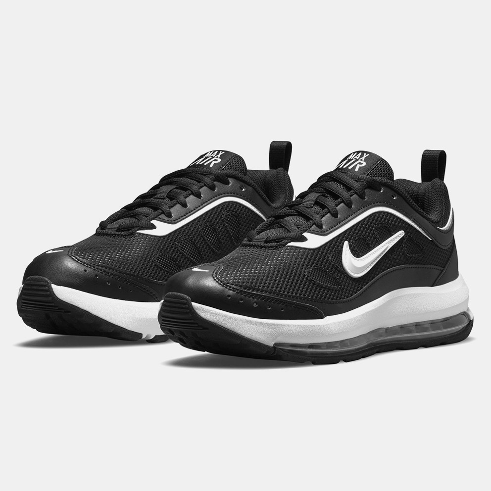 Nike Air Max AP Γυναικεία Παπούτσια