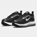 Nike Air Max AP Women's Shoes