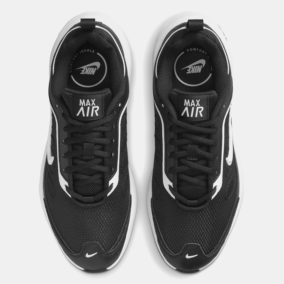 Nike Air Max AP Γυναικεία Παπούτσια