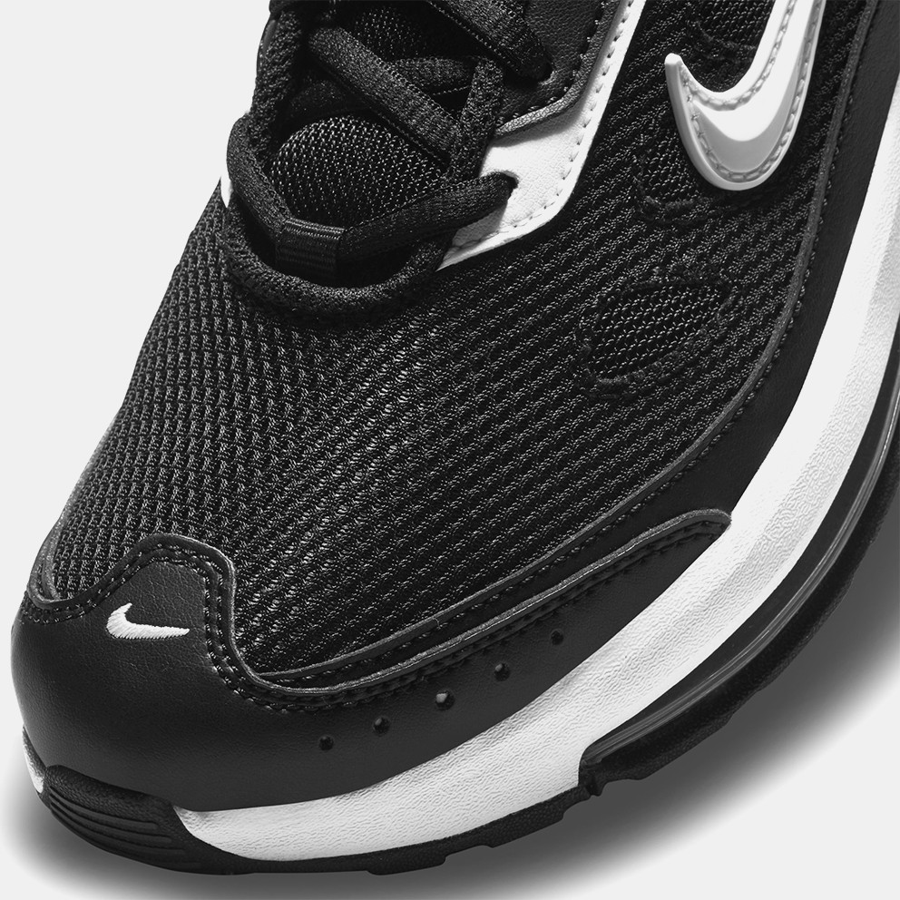 Nike Air Max AP Γυναικεία Παπούτσια