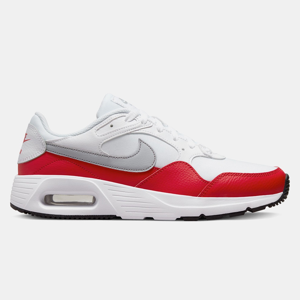 Nike Air Max SC Ανδρικά Παπούτσια (9000150875_69589) Ανδρικά / Ανδρικά Παπούτσια / Ανδρικά Sneakers