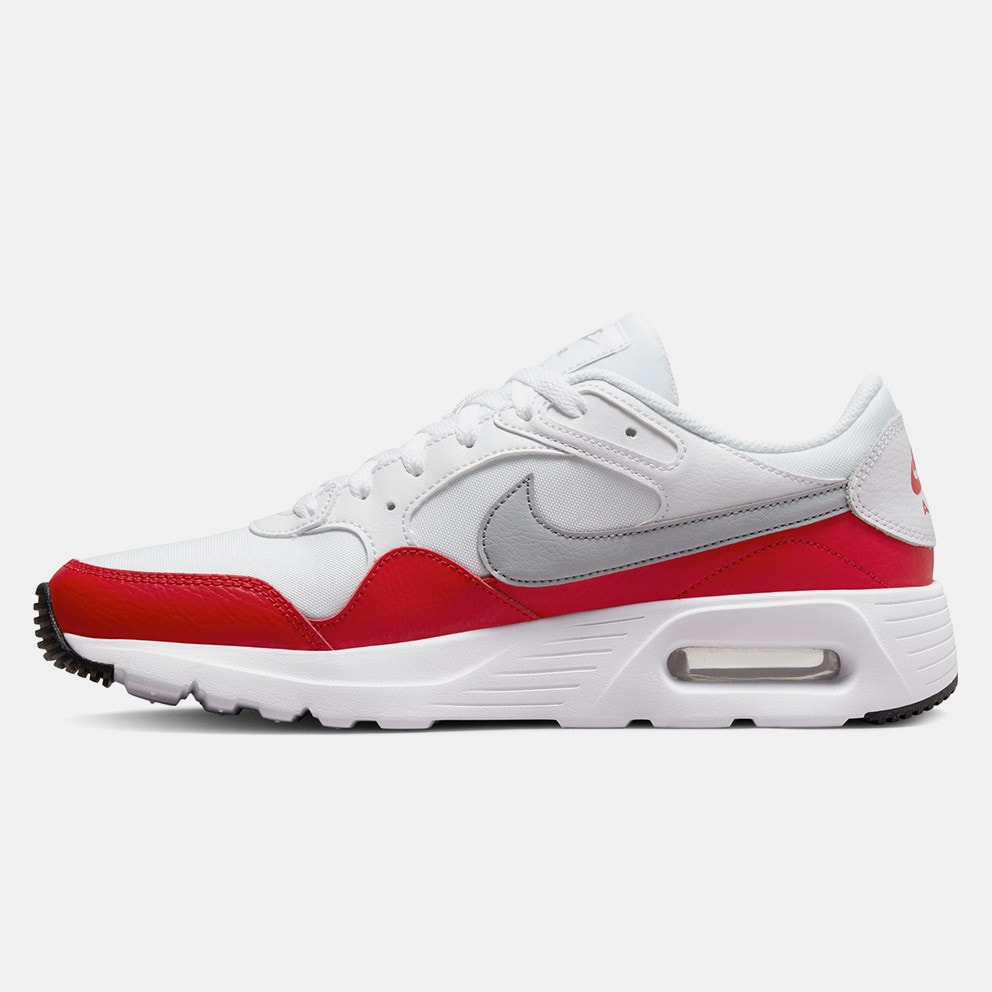 Nike Air Max SC Ανδρικά Παπούτσια