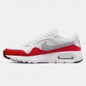 Nike Air Max SC Men's Shoes