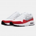 Nike Air Max SC Men's Shoes