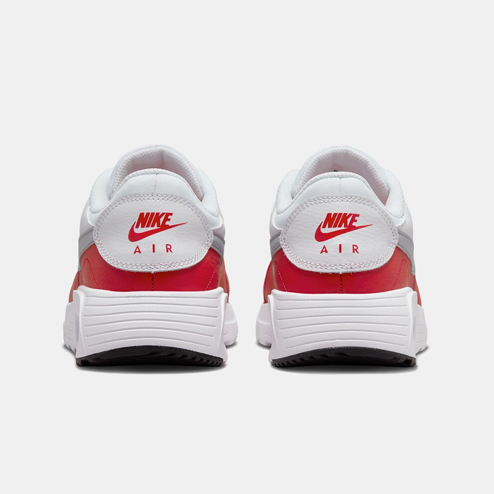 Nike Air Max SC Ανδρικά Παπούτσια