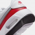 Nike Air Max SC Men's Shoes