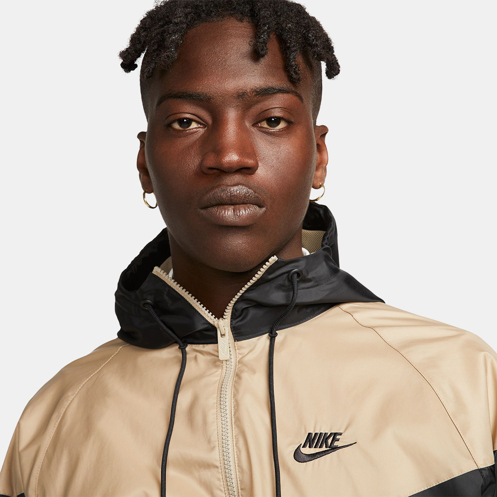 Nike Sportswear Windrunner Men's Jacket
