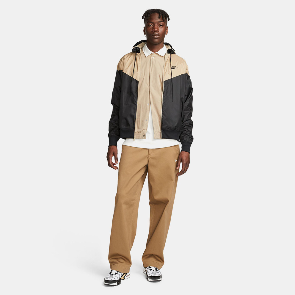 Nike Sportswear Windrunner Men's Jacket