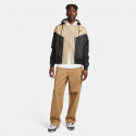 Nike Sportswear Windrunner Men's Jacket