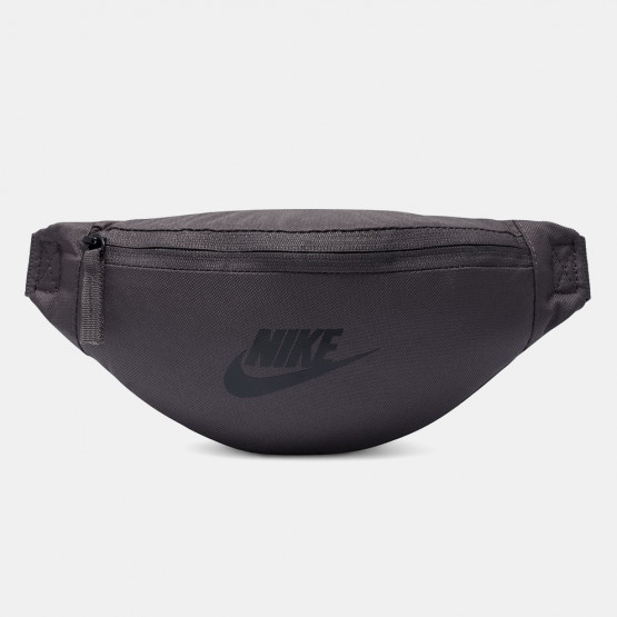 Nike Heritage Cross-Body Bag (Small, 1L). Nike LU