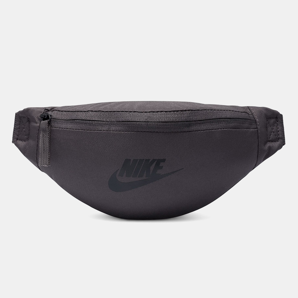 Nike Unisex Heritage Hip Pack - Black