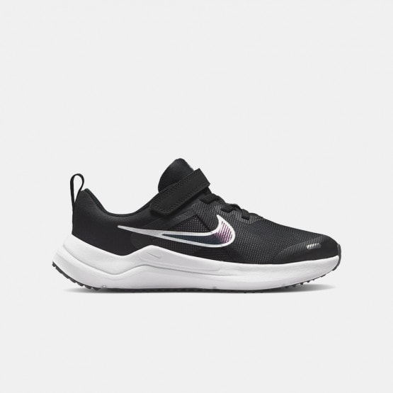 Nike venture Downshifter 12 Παιδικά Παπούτσια για Τρέξιμο