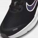 Nike Downshifter 12 Παιδικά Παπούτσια για Τρέξιμο