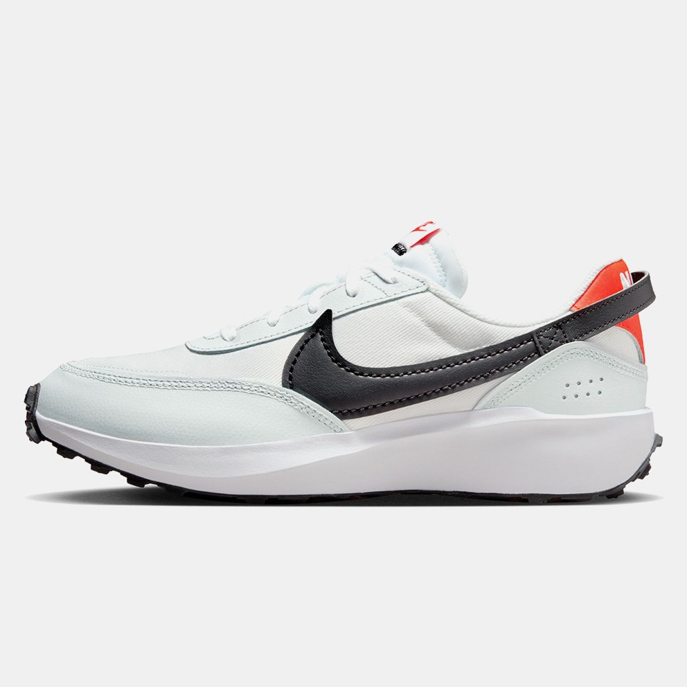 Nike Waffle Debut Ανδρικά Παπούτσια (9000151293_69658) Ανδρικά / Ανδρικά Παπούτσια / Ανδρικά Sneakers