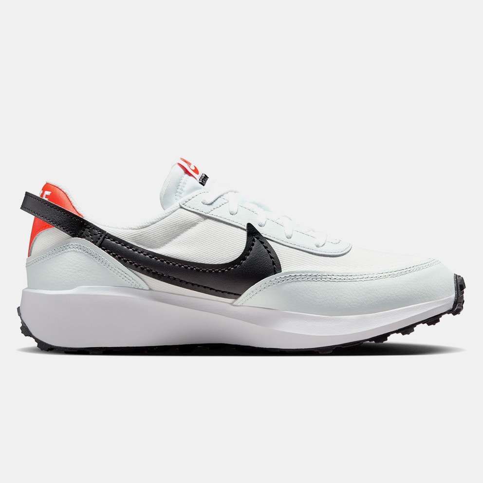 Nike Waffle Debut Men's Shoes