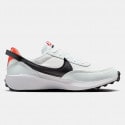 Nike Waffle Debut Men's Shoes