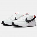 Nike Waffle Debut Men's Shoes