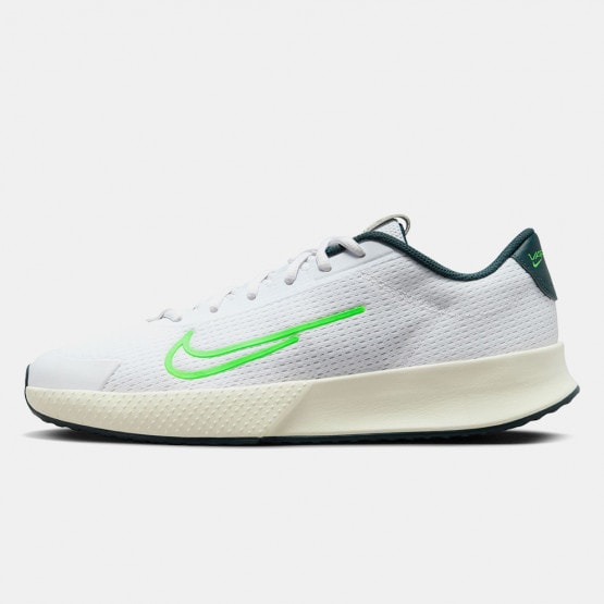 NikeCourt Vapor Lite 2 Men's Tennis Shoes