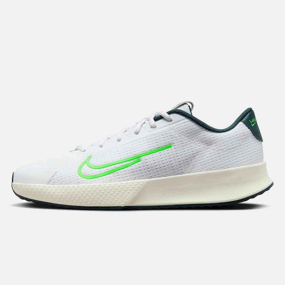 NikeCourt Vapor Lite 2 Ανδρικά Παπούτσια Τένις 900015131169666