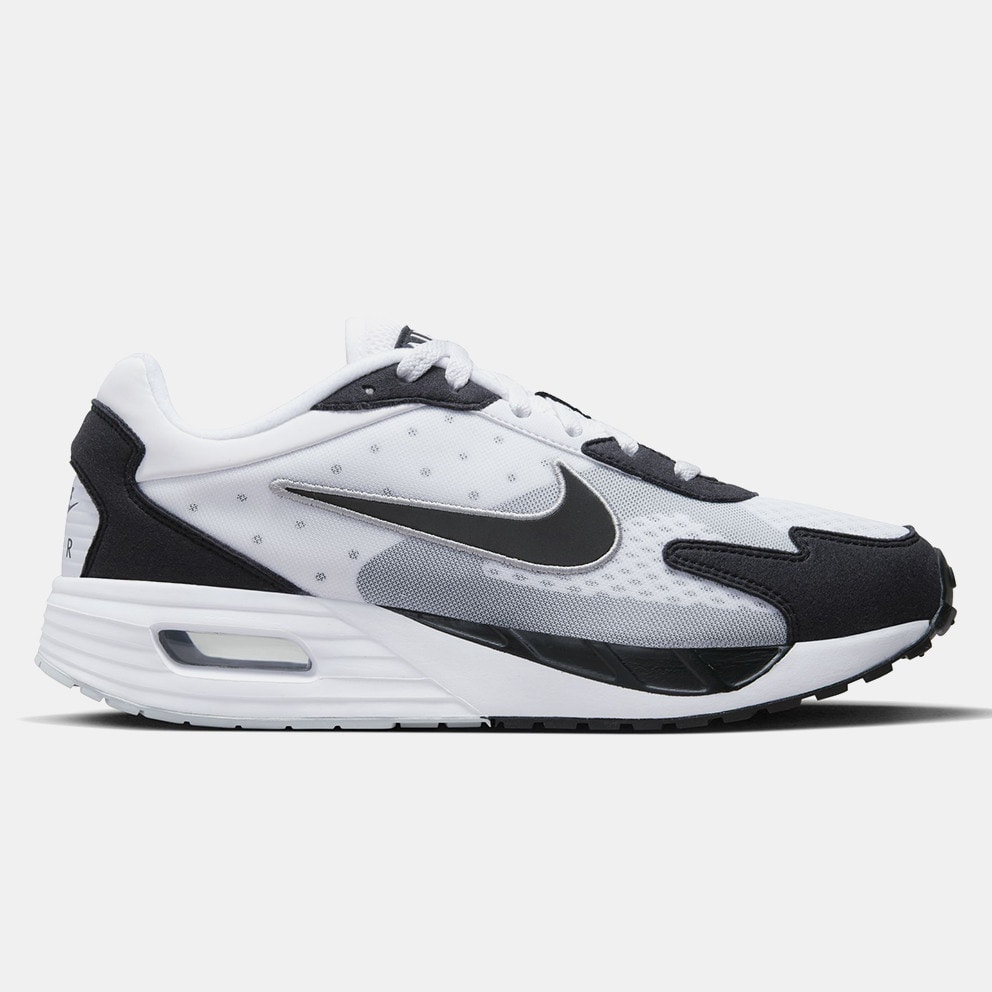 Nike Air Max Solo Ανδρικά Παπούτσια (9000151455_17603) Ανδρικά / Ανδρικά Παπούτσια / Ανδρικά Sneakers