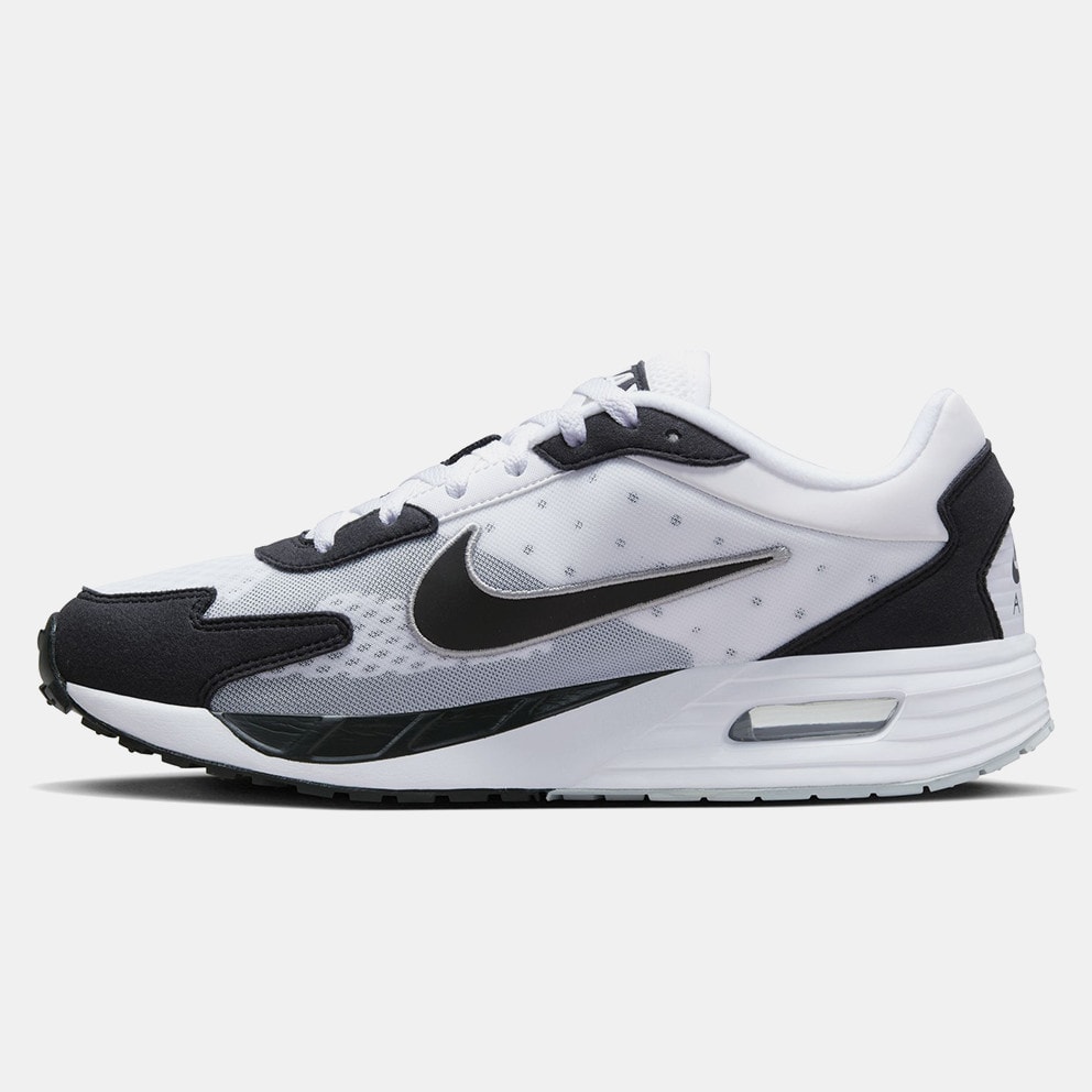 Nike Air Max Solo Men's Shoes