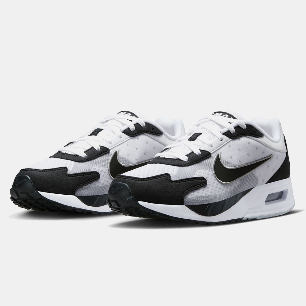 Nike Air Max Solo Men's Shoes