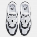 Nike Air Max Solo Men's Shoes