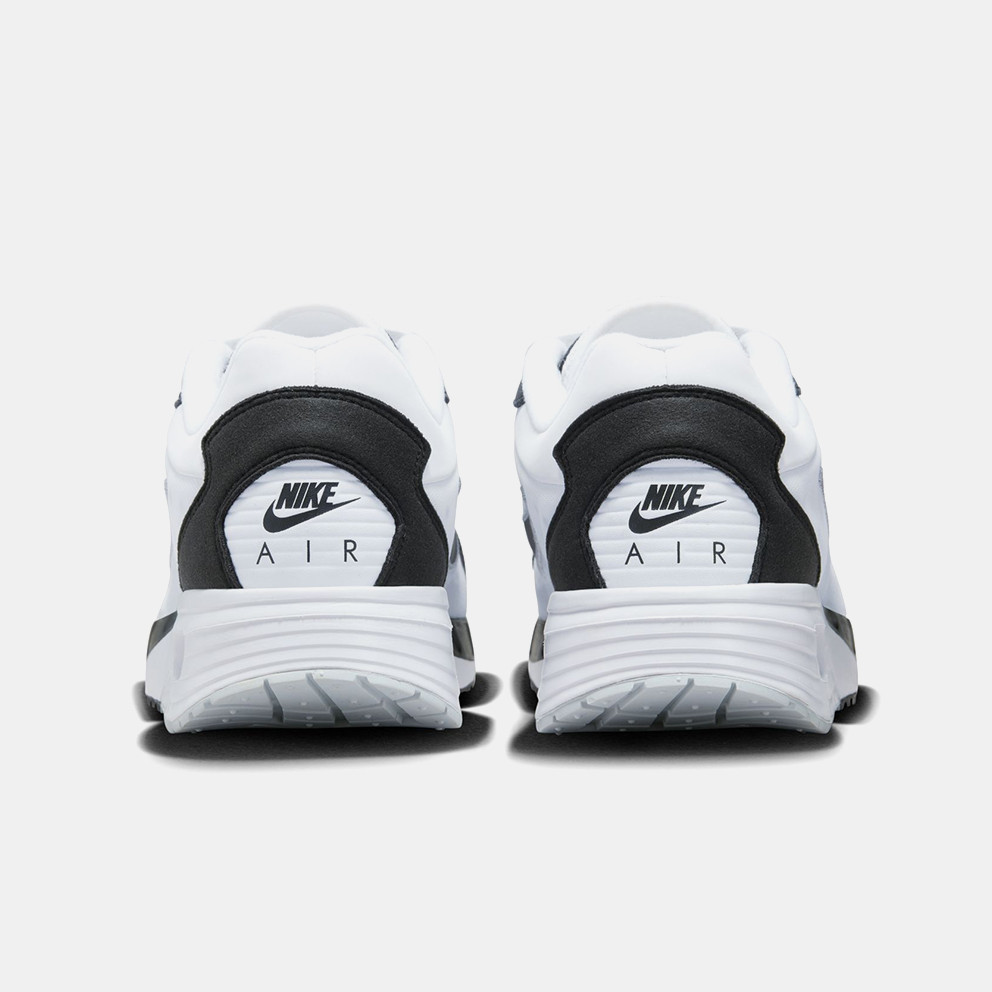 Nike Air Max Solo Ανδρικά Παπούτσια